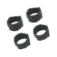 thumbnail image 1 of 42mm 21mm Motorcycle Carburetor Adapter Interface for HONDA ls sbc VFR MC35 VFR400, 1 of 8