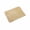 S, variant on HOARBOEG Breathable Rattan Pet Cooling Mat, Washable Foldable Cat Dog Summer Pad, Beige, Multi-Season Heat Relief Chilling Mat for Small Pets Up to 5lb