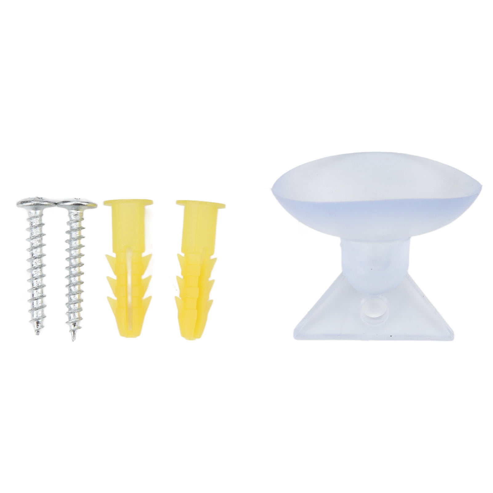 Plant Accessories Track Lighting Kit, 10.8in Long GU10 Base LED Track Light Kit for Bedroom