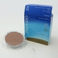 thumbnail image 4 of Shiseido UV Protective Compact Foundation (Refill) SPF 36, Medium Beige - 0.42 oz, 4 of 6