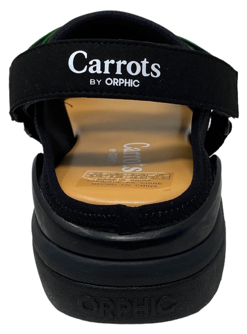 Carrots By Anwar Carrots Men display picture 3