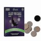 thumbnail image 1 of Sleep Patch Helps To Sleep Too Many Dreams, Easy To Wake Up And Not Fall Asleep And Relieve Body Stress Acupoint Sle, 1 of 4