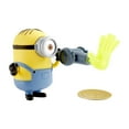 thumbnail image 3 of Minions: The Rise of Gru Minions Sticky Hand Stuart, 3 of 5