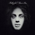 thumbnail image 1 of Billy Joel Piano Man CD, 1 of 1