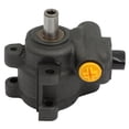thumbnail image 4 of ECCPP Power Steering Pump fit for Ford Five Hundred 2005 2006 2007 3.0L 2968CC 181Cu. In. V6 GAS DOHC Naturally Aspirated Replace #20-323, 4 of 4
