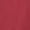 Wine, variant on Babysbule Womens Pajamas Women Fashion Lace Sling Vest Hollow See-Through Ladies Nightdress Set