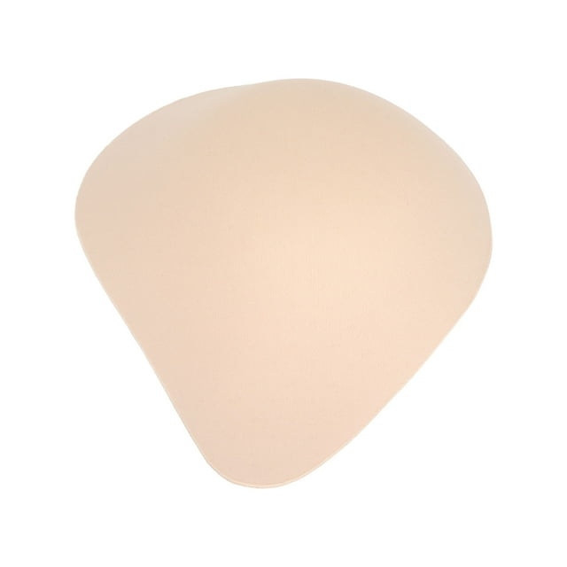 Forms, Support Sponge Polyurethane Spiral For Right L For 80