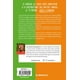 thumbnail image 2 of Libro Lucas En La Cuerda Floja (stranger Things) Tapa Blanda, Autor Suyi Davies, Editorial Oceano Expres, 2 of 2