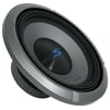 Image thumbnail_image