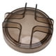 thumbnail image 4 of Pool Strainer Lid Pool Sand Filter Pump Cover Replacement for 3/4HP 2400GPH 75110 Pond, 4 of 5
