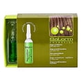 thumbnail image 1 of Acondicionador Megahidratante para la Naturaleza de Salerm Cosmetics, 1 of 2