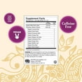 thumbnail image 2 of Yogi Tea - Throat Comfort, 16 Bags, 1.1 oz, 2 of 2