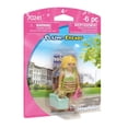thumbnail image 1 of Figura Playmobil Playmo-Friends Fashionista 6 Piezas, 1 of 3