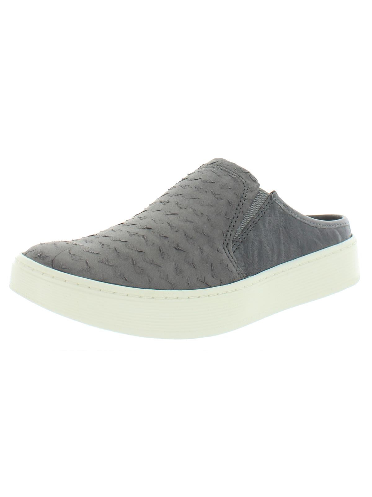 sofft somers slip on mule