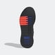 thumbnail image 5 of Adidas Racer TR21 Men's Athletic Shoe Grey Casual Trainer sz 12, 5 of 6