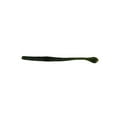 thumbnail image 2 of Cebo de pesca Wosthever Nematodos 11CM gusanos falsos flexibles verde oscuro, 2 of 6