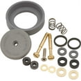 thumbnail image 2 of T&S Brass B-0107 Spray Valve Repair Kit, B-10K, 2 of 2