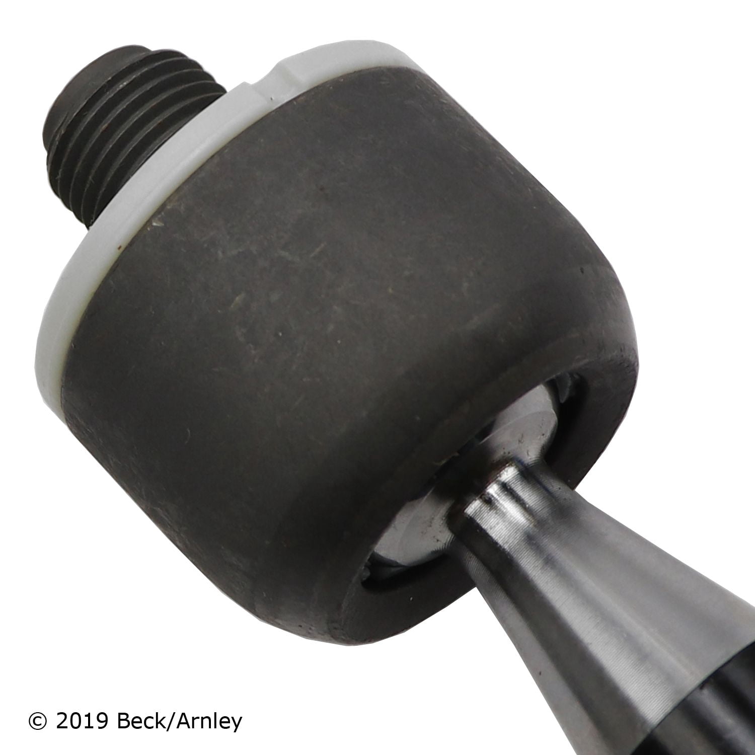 BeckArnley 101-8114 Tie Rod End
