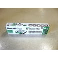 thumbnail image 2 of SGM-2 2 PACK Replacement Filter for Aprilaire SpaceGuard 201 2200 2250 MERV 11, 2 of 5