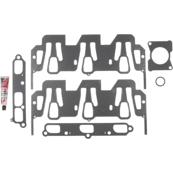 Engine Intake Manifold Gasket Set
