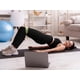 thumbnail image 4 of Leggings Deportivos Mujer Colombiana Ropa Gym De Dama Talla L Modelo Negro, 4 of 4