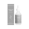 thumbnail image 2 of Ribose Ginger Leaf Nourishing Oil Deep Nourishing Strong Hair Hair Care Oil 60ml, 2 of 9