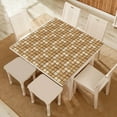 thumbnail image 4 of Clearance 2026 1Set 10PC 3D Crystal Tile Sticker -Adhesive DIY Tile Wall Sticker, 4 of 5