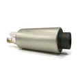 thumbnail image 4 of The ROP Shop Electric Fuel Pump for Mercury 275 Verado 0P520553-2B144122 & 1B381712-1B517433, 4 of 9