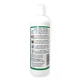 thumbnail image 2 of Desinfectante Orgánico De Toronja Killerbac Bote 500ml, 2 of 2