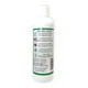 thumbnail image 2 of Desinfectante Orgánico De Toronja Killerbac Bote 500ml, 2 of 2