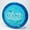 Pink (bright), variant on Discraft Jawbreaker Light Weight Scorch Disc Golf Distance Driver, May Vary From Image