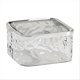 thumbnail image 1 of Transparent Storage Box for Laundry Seminal Vesicle Container Small, 1 of 5