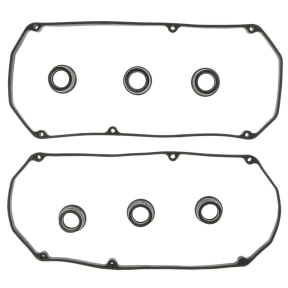 Mahle Engine Valve Cover Gasket Set VS50270