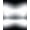 Black, Pattern 4, variant on ODIKA 5'x7' Machine Washable Non-Slip Area Rug, Sophisticated Monochrome Checkerboard With Tonal Transitions High Traffic Rug, Black, 254689