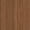 Mocha, variant on Walker Edison Modern Reeded Entryway Accent Cabinet, Mocha