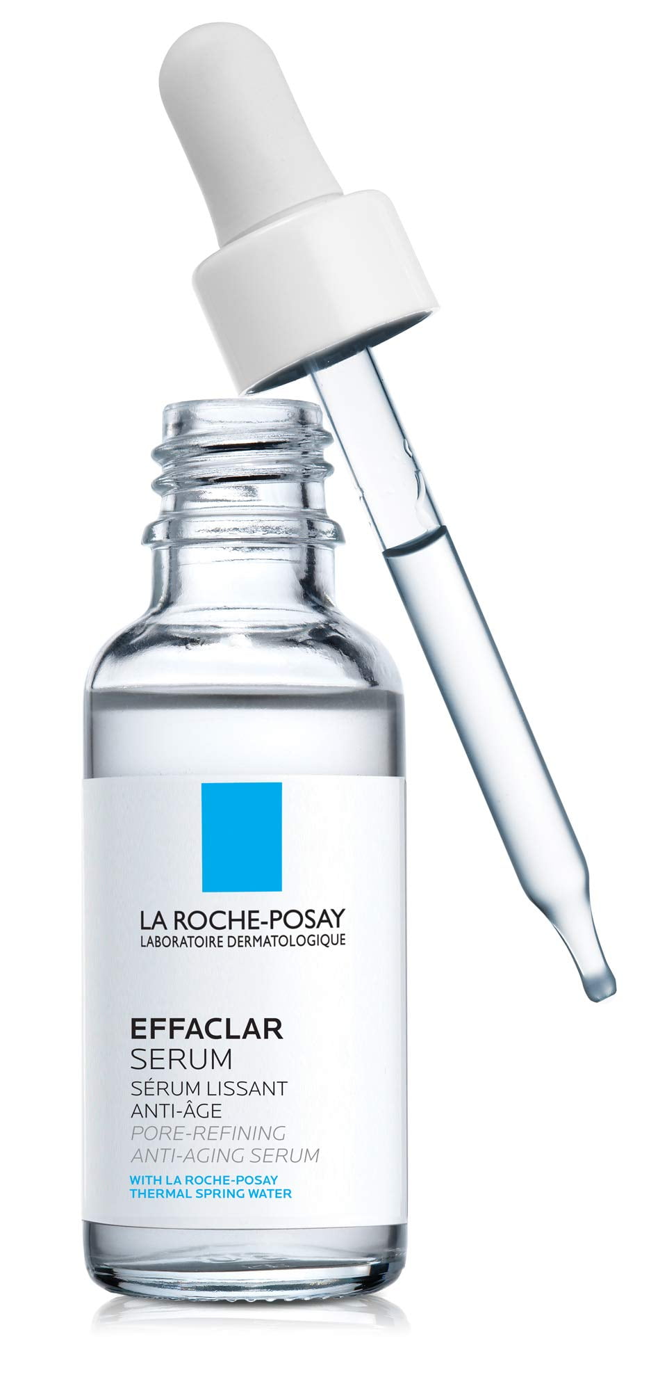 La Roche-Posay: az érzékeny bőr szakértője