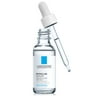 La Roche-posay Effaclar Anti-aging Pore Minimizer Face Serum 30ml