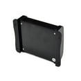 thumbnail image 5 of 12V/24V 10A Duo Battery Charging Solar Controller For Lead-acid Rv Solar Charging Controller ,Wide Compatibility, 5 of 7