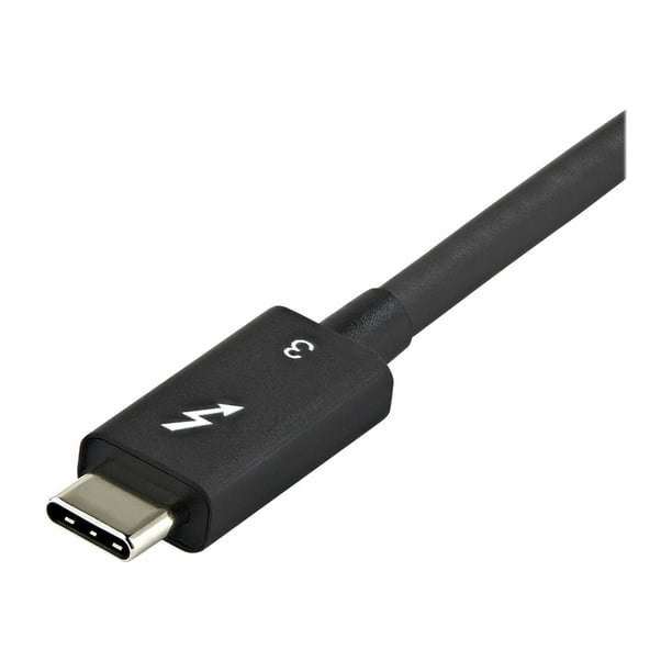 Tb3 hdmi online