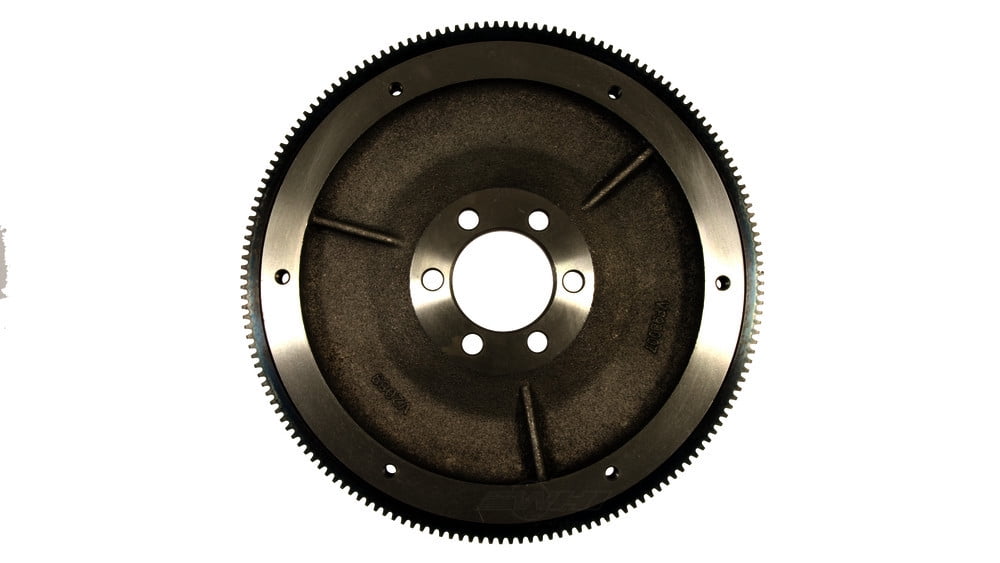 Centerforce Iron Flywheel 400469 Clutch Flywheels Fits select: 1997-2004 JEEP WRANGLER / TJ, 1991-2001 JEEP CHEROKEE
