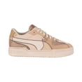 thumbnail image 1 of TENIS PUMA HOMBRE CA PRO RAIN MAP CAMOMOD MARRON CASUAL marron 280, 1 of 6