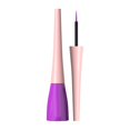 thumbnail image 2 of 🌸Promotion Sale! 18 Color Long Lasting Color Liquid Eyeliner Pen 0.7Ml Deals!, 2 of 9