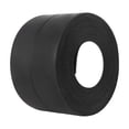 thumbnail image 2 of Tape Self Adhesive Waterproof, Professional Waterproof Caulk Strip, for Bathroom Kitchen Bathtub Toilet Walls Floors Tiles Wallpaper Decor, No Mess with Glue or Caulking, 2 of 9