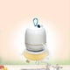 thumbnail image 4 of Electric Cleaning Decontamination Dishwashing Ball B, 4 of 5