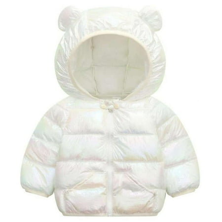 

Super Warm Kids Winter Coats Super Warm Kids Winter Coats Children s Down Winter Jacket Colorful Hooded Outerwear Boys and Girls Jackets Outfits Snowsuit Coat Kids Thicker Down Coat