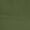 Army Green, variant on Womens Top Turtleneck Short Sleeve Blouse Cotton Linen Button Down Shirt Casual Polyester Solid Color Pocket Comfortable Fashion Summer