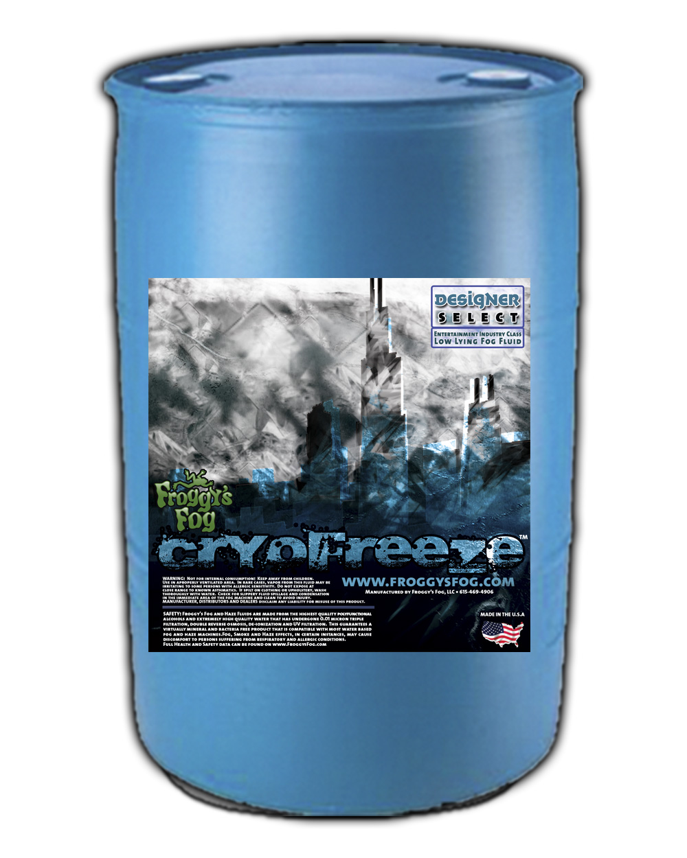 low lying fog juice vs regular low lying fog juice vs regular