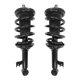 thumbnail image 1 of Kit de montaje de puntales delanteros Shock Absorber Unity 2-11567, 1 of 1