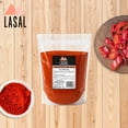 thumbnail image 2 of Paprika Pimentón Español 1 Kg Bolsa Resellable, 2 of 4