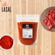 thumbnail image 2 of Paprika Pimentón Español 1 Kg Bolsa Resellable, 2 of 4